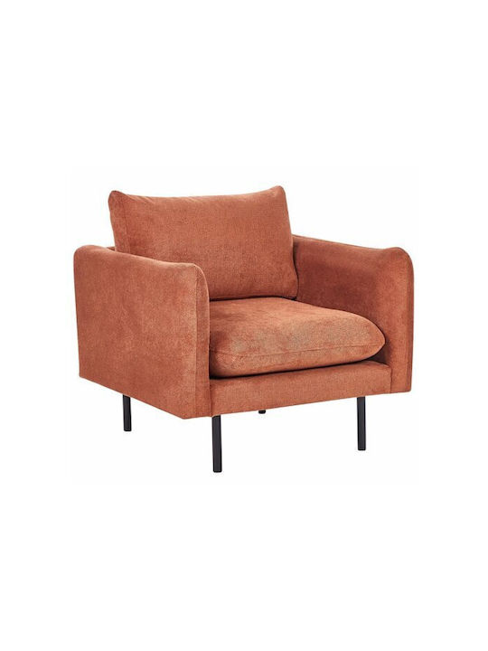 Berwyn 1822 Rotativ Maro 84x86x83cm