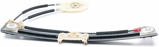 SKV Mecanismul Ferestrei Cu Montaj Dreapta Spate BMW E39 97-03