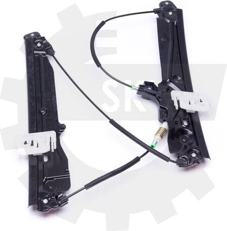 SKV Fenster-Mechanismus mit Platzierung Vorne rechts BMW F10