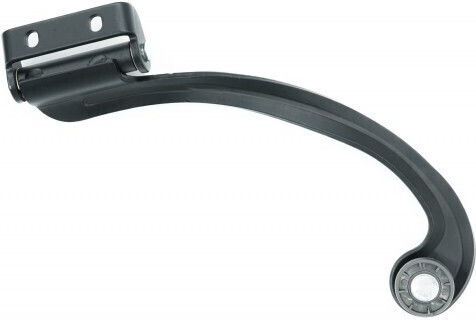 SKV Car Door Parts Fiat Doblo
