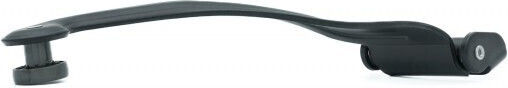 SKV Car Door Parts Fiat Doblo