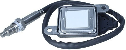 Сензор Nox Bmw 3 E90 2.0 08 11787587129