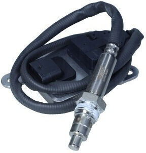 Сензор Nox Bmw 3 E90 2.0 08 11787587129