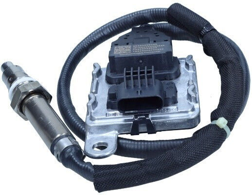 Nox Sensors Fiat Ducato 2 2-2 3d 18 46335939
