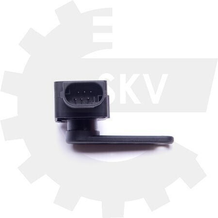Αισθητήρας Ρύθμισης Επιπέδου Φωτισμού Bmw 1 E81 3 E90 5 E60 X1 E84 X5 E70 37146763735 37146763735