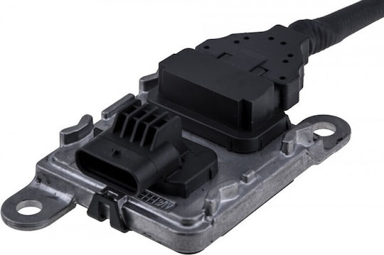 Inny Nox Sensor for Mercedes Gle V167 300d 350d 400d 2018 Class A W177 A180d A0009053109