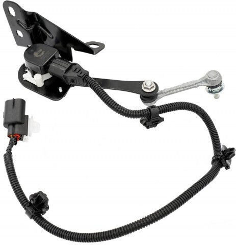 Senzor De Reglare Nivel Faruri Spate Dreapta Lexus Lx Toyota Land Cruiser 89407-60031