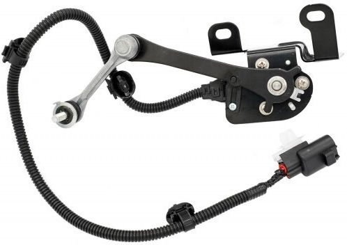 Senzor De Reglare Nivel Faruri Spate Dreapta Lexus Lx Toyota Land Cruiser 89407-60031