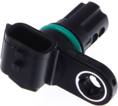 Senzor De Poziție Ax Came Renault Clio III 2.0 16v 06 7701065380