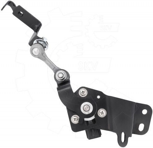 Auto-Motorsensor Höhenverstellung Scheinwerfer Lexus NX Toyota RAV 4 III IV Hinten 8940842010