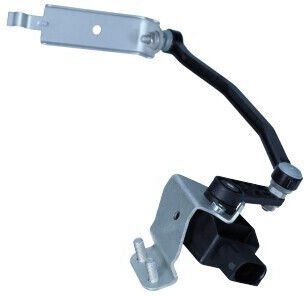 Bugiad Car Engine Sensor Range Adjustment for Volvo S60 15 31288271