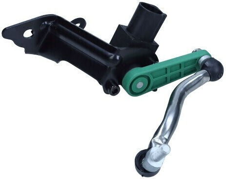 Senzor De Reglare A Distanței Farurilor Audi Q5 08 8r0941285f