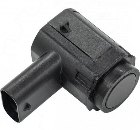 Parking Sensor Ford Galaxy II Mondeo IV Nissan Qashqai Renault Koleos Front