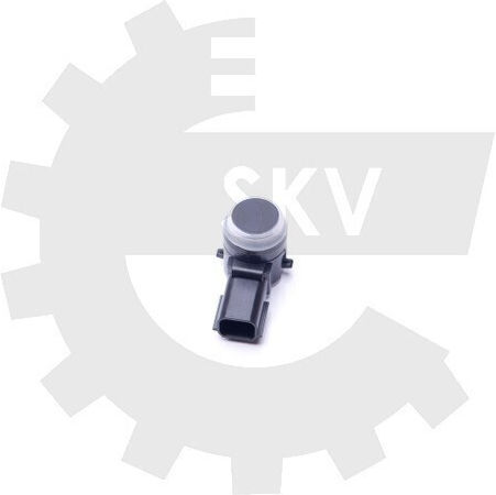 Parking Sensor 23428268 Chevrolet Aveo Camaro Colorado Opel Mokka 23428268