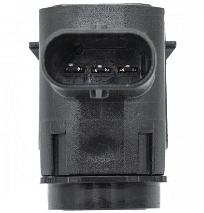 Parking Sensor Ford Galaxy II Mondeo IV Nissan Qashqai Renault Koleos Front