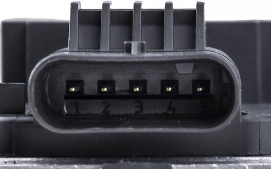 Nox Detector Sensor for Audi A4 Allroad 3.0 Tdi 2012 A5 3.0 Tdi 2011 Car Engine Ckvc 8k0907807l