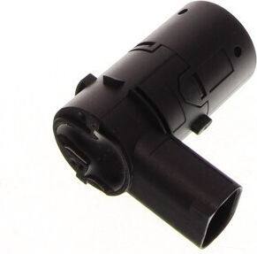 Senzor De Parcare Fiat Stilo 03 735393479