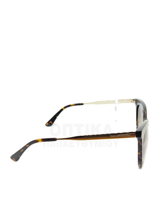 Rebecca Blu Women's Sunglasses with Blue Frame RB8708 RK02