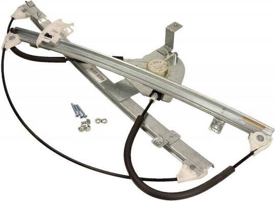 Maxgear Mecanismul Ferestrei Cu Montaj Înainte / Dreapta Față Citroen Xsara Picasso 50-0326