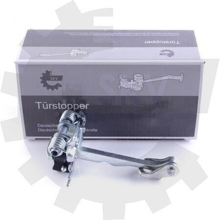 SKV Renault Laguna / Twingo Autotürteile