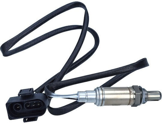 Volkswagen Car Lambda Sensor 1.8 20v A4 258003858