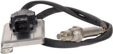 Senzor Nox Mercedes Actros 02 Stângă 590 Mm 101531428