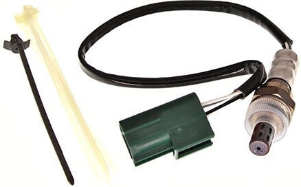NTK Lambda Sensor Volkswagen Golf IV 1.4 16V 1.8 T 97 06A906262N