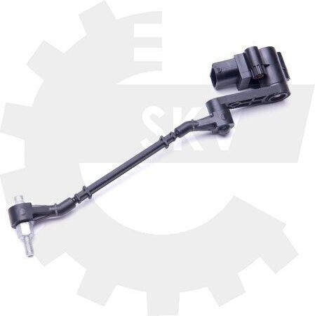 Сензор за Евентуално Регулиране на Фарове Land Rover Range Rover III LR020626