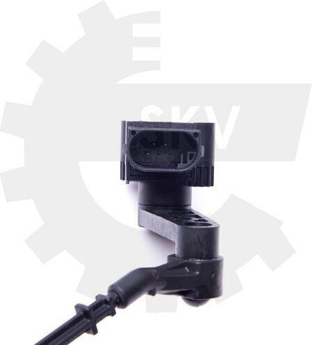 Сензор за Евентуално Регулиране на Фарове Land Rover Range Rover III LR020626
