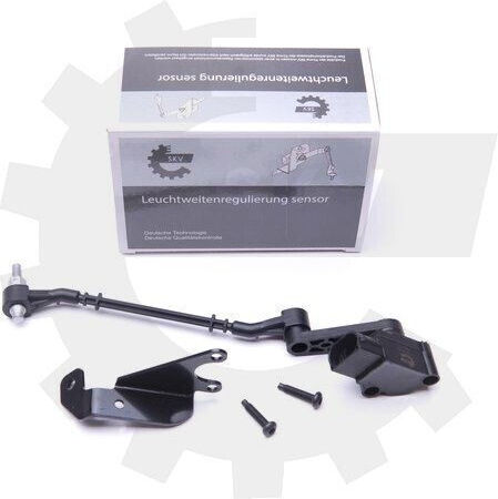 Сензор за Евентуално Регулиране на Фарове Land Rover Range Rover III LR020626