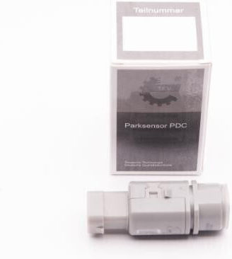 Сензор за Паркиране Pdc Hyundai Elantra 2005-2011 957000q100