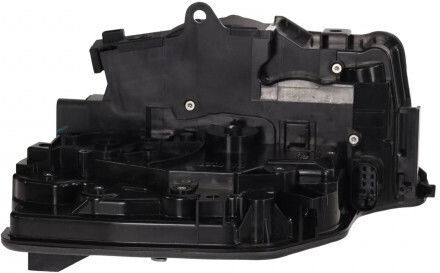 Fast Door Lock with Front Placement BMW Series 5 7281952 FT04057