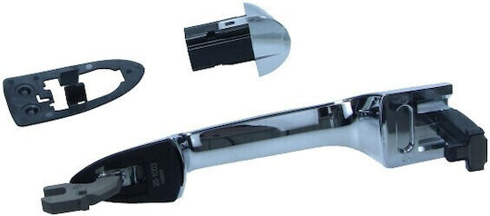 Maxgear Χερούλι Πόρτας με τοποθέτηση Εμπρός Δεξιά Alfa Romeo Giulietta 10-20 28-1003