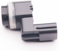 Pdc Parking Sensor Renault Koleos 284421815r