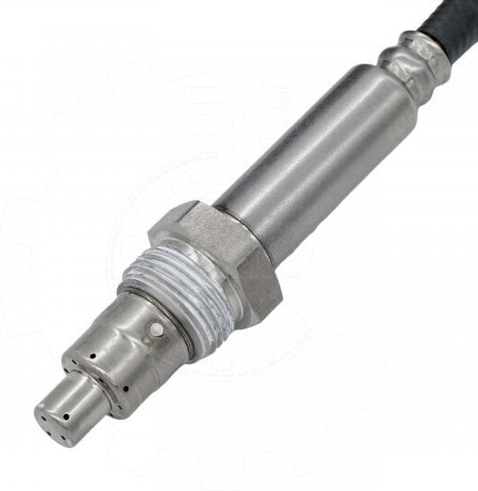 SKV Nox Sensor Für Volkswagen Caddy IV 04L907805AS