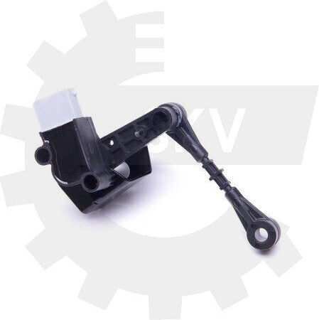 Land Rover Range Rover Evoque Headlight Level Adjustment Sensor Lr024220
