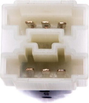 Senzor De Lumini Stop Mercedes-Benz Clk Clasa C E S Sl Slk Slr Sprinter 5101496aa 5101496aa