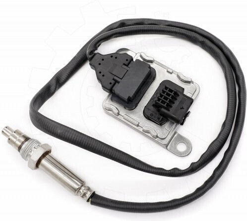 Αισθητήρας Nox Bmw 5 759040204