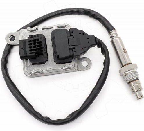 SKV Auto-Motorsensor Mercedes-Benz Cls E-Class Glk-Class S-Class Marco Polo A0009055100