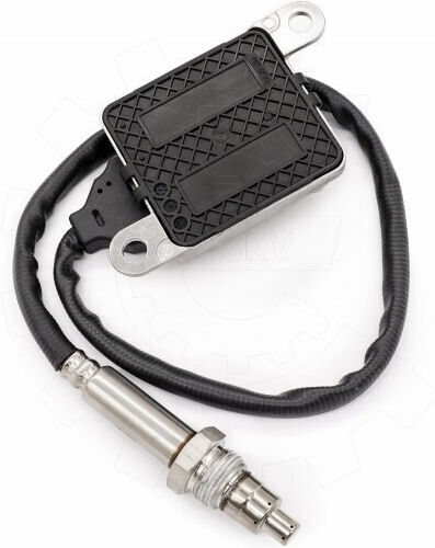 SKV Auto-Motorsensor Mercedes-Benz Cls E-Class Glk-Class S-Class Marco Polo A0009055100
