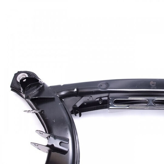 Suspension Beam for Mercedes C-Class E-Class CLK GLK Rear Axle A2043503804