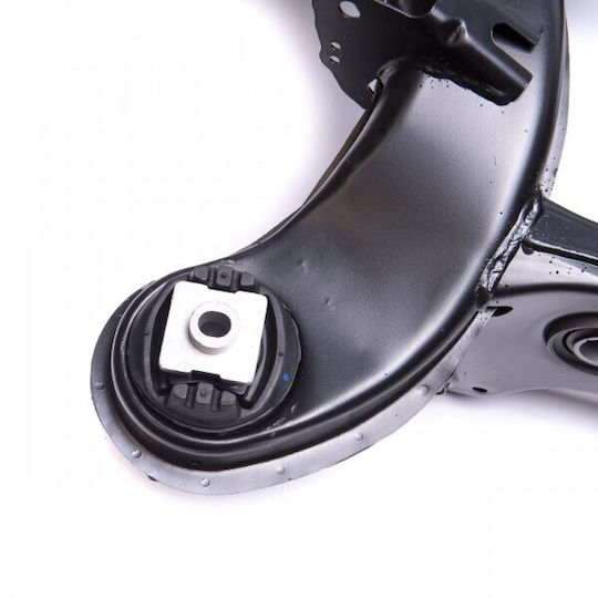 Suspension Beam for Mercedes C-Class E-Class CLK GLK Rear Axle A2043503804
