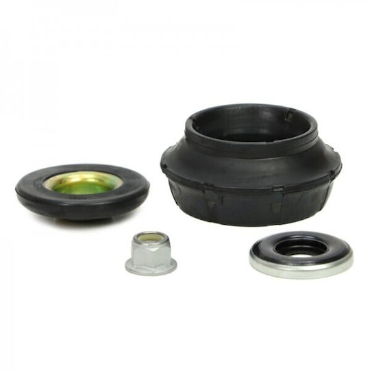 Master-Sport Front Left or Right Mcpherson Knee Pillow Wheel Bearing for Dacia Dokker Dokker Express Dokker Van