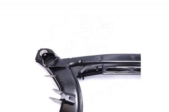Suspension Beam for Mercedes C-Class E-Class CLK GLK Rear Axle A2043503804
