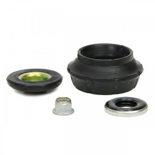 Master-Sport Front Left or Right Mcpherson Knee Pillow Wheel Bearing for Dacia Dokker Dokker Express Dokker Van