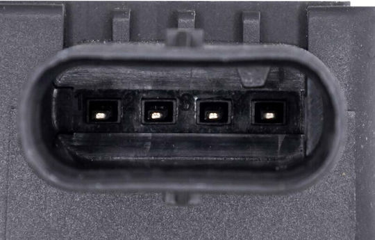 Αισθητήρας Nox 2.0d/2.2d Kia Sorento Iii 2015 392652f300
