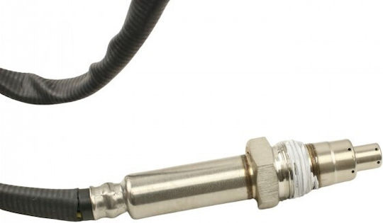 Fast Buds Auto-Motorsensor Nox Für Mercedes Sprinter 06 906 9052310