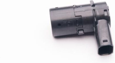 Parking Sensor PDC for BMW 5 E39 Sedan Touring