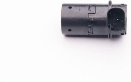 Parking Sensor PDC for BMW 5 E39 Sedan Touring