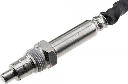 NTY Auto-Motorsensor Nox für Motor Hyundai Santa Fe IV Kia Sorento III 2015 / Motor D4ha D4he D4hh 296402f150